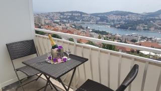 Guesthouse Perica - 3
