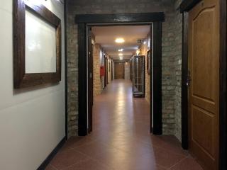 Hotel Kameleon - Tarnobrzeg - 6