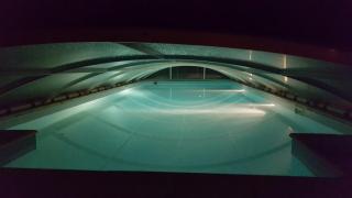 Villa Dikaria - Montacher - 2