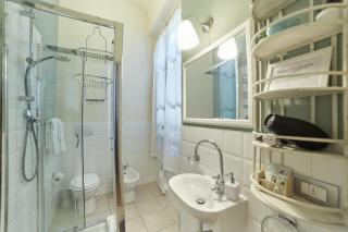 B&B Di Piazza Del Duomo - Florença - 1