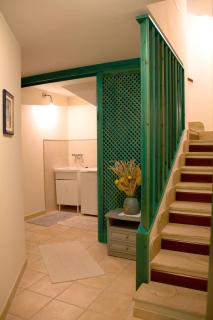 Lu' Hotel Riviera - Carloforte - 2