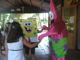 Apartamentos Rurales Sierra Luna - 1