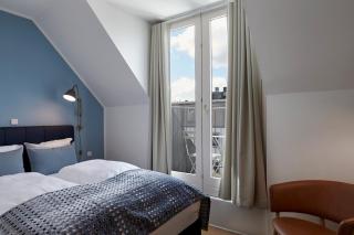 Copenhagen Strand - 4