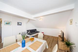 Apartman Iva Zara - Zadar - 9