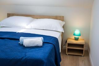 Apartman Iva Zara - Zadar - 5