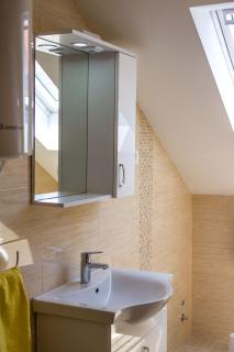Apartman Iva Zara - Zadar - 4
