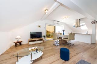 Apartman Iva Zara - Zadar - 2