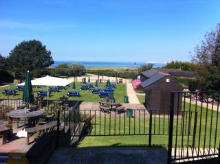 The Wight Mouse Inn - Chale - 8