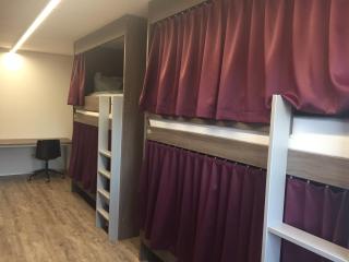 Auberge du Guintzet - Friburgo - 8