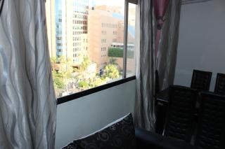 Apartment at Milsa Nasr City, Building No. 30 - Il Cairo - 2