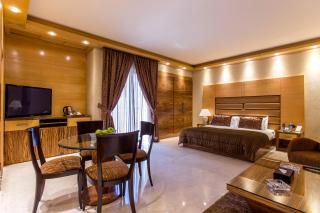 Lahoya Verdun - Beirut - 4