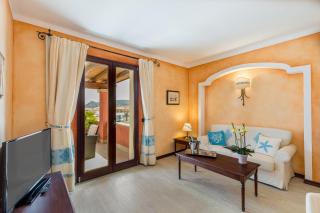 La Vecchia Fonte Boutique Hotel - 6