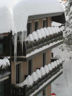 Hotel Lo Scoiattolo - 5