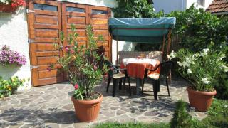 Garden City Apartment - Cluj-Napoca - 9
