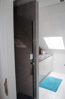 B&B Agnes - 1