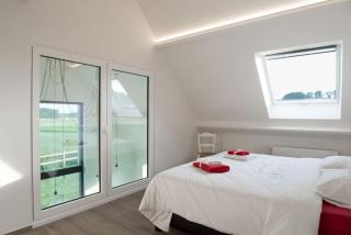 gastenverblijf 't Baertshof - Zonnebeke - 1