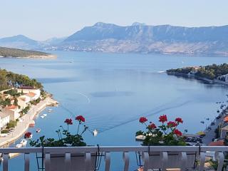 Apartment Tempera - 3