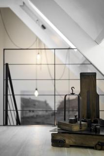 gastenverblijf 't Baertshof - 5