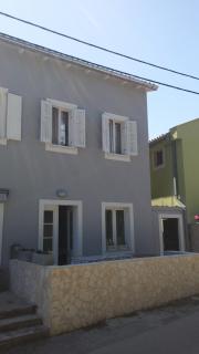 Family House Nerezine - Nerezine - 9