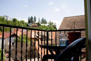 Avram Iancu Private Apartment with AC - Brasov - 0