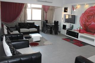 Apartment at Milsa Nasr City, Building No. 30 - Il Cairo - 7
