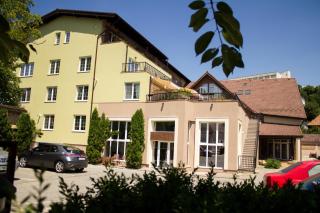 Avram Iancu Private Apartment with AC - Brasov - 9