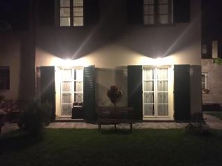 Cà di Gatti Apartment - Ne - 6
