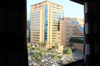 Apartment at Milsa Nasr City, Building No. 30 - Il Cairo - 0