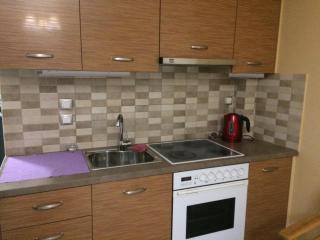 Super 36sqm Junior Suite in luxurious picturesque area - Piraeus - 5
