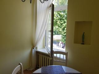 Vilhelm's Apartment - Klaipėda - 0