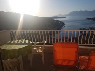 Apartment Tempera - 2