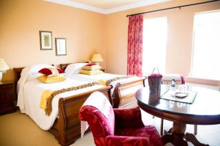 Ardmore Country House - Westport - 3