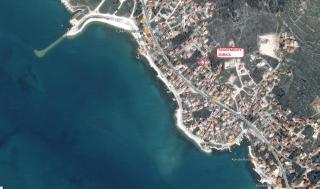Apartmani Zorica - Brodarica - 8