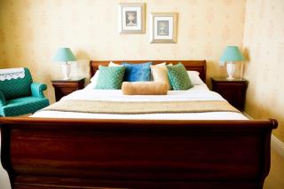 Ardmore Country House - Westport - 8
