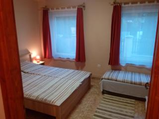 Éva vendégház Guesthouse - Hajdúszoboszló - 8