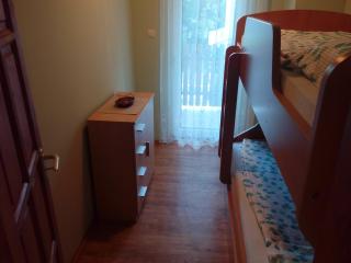 Éva vendégház Guesthouse - Hajdúszoboszló - 3