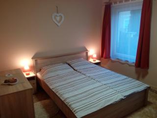 Éva vendégház Guesthouse - Hajdúszoboszló - 9