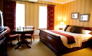 Ardmore Country House - Westport - 5