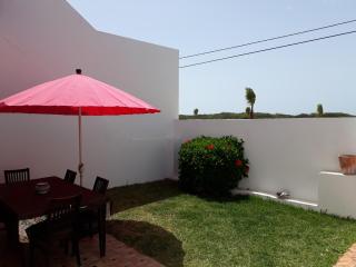 Villa Nour - Oualidia - 8