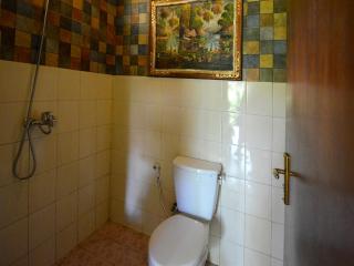 Sweet Homestay - 7