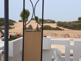 Villa Nour - Oualidia - 6