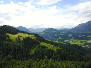Noba Hof - Söll - 9