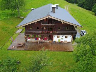 Noba Hof - Söll - 7