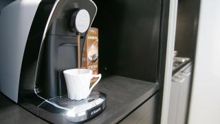 Laguna Apartment - Vienne - 1