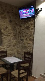 San Pio Bed & Breakfast - Cariati - 1