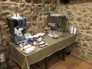 San Pio Bed & Breakfast - Cariati - 3