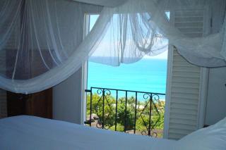 Aloe Villa - Five Islands Village - 0