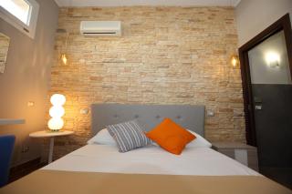 Charme Rooms - Avola - 7