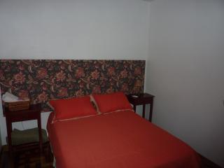 Pousada Casa Amarela - Canela - 4