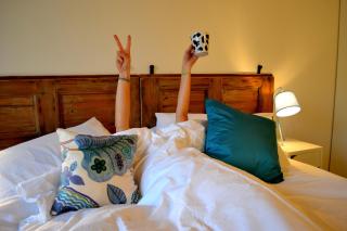 La Gazza Ladra Apartments - Garda Chill Out - 4